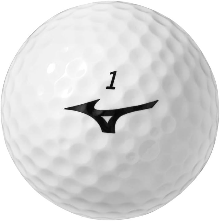 image:imageMizuno RB Golf Balls Tour Tour XRB Tour