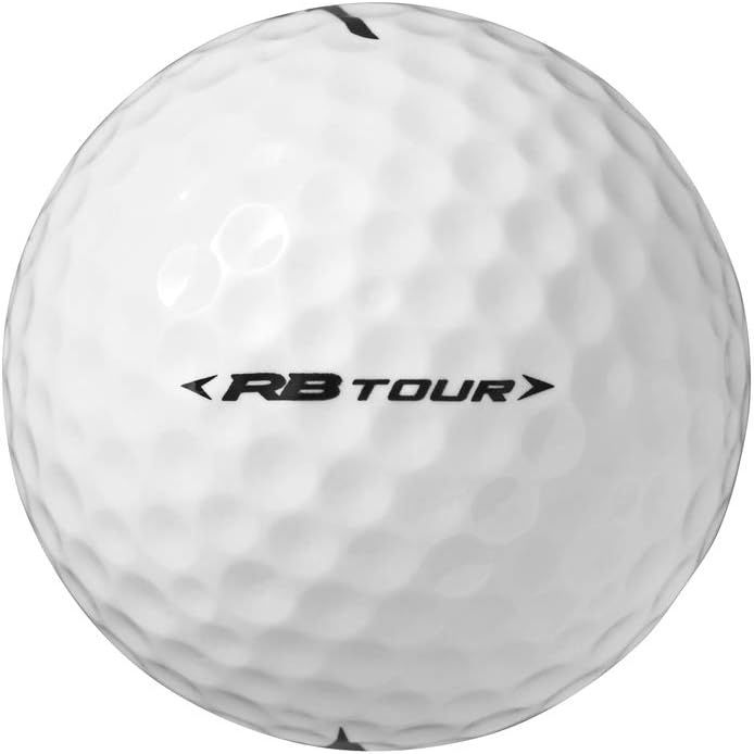 image:imageMizuno RB Golf Balls Tour Tour XRB Tour