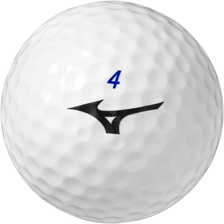 image:imageMizuno RB Golf Balls Tour Tour XRB Tour X