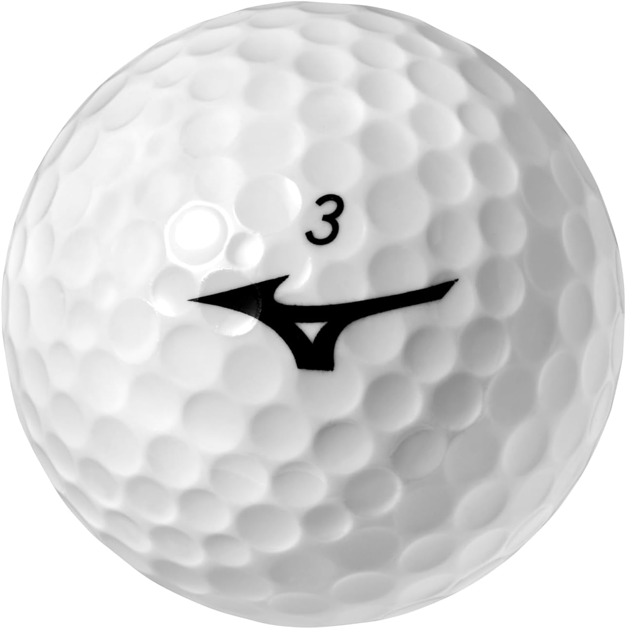 image:imageMizuno RB MAX Golf BallsWhite