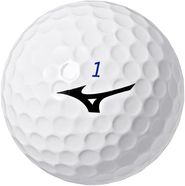 image:imageMizuno RB Tour Golf BallsRB Tour X
