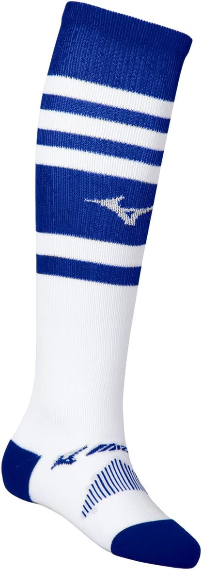 image:imageMizuno Retro Performance OTC SockRoyal