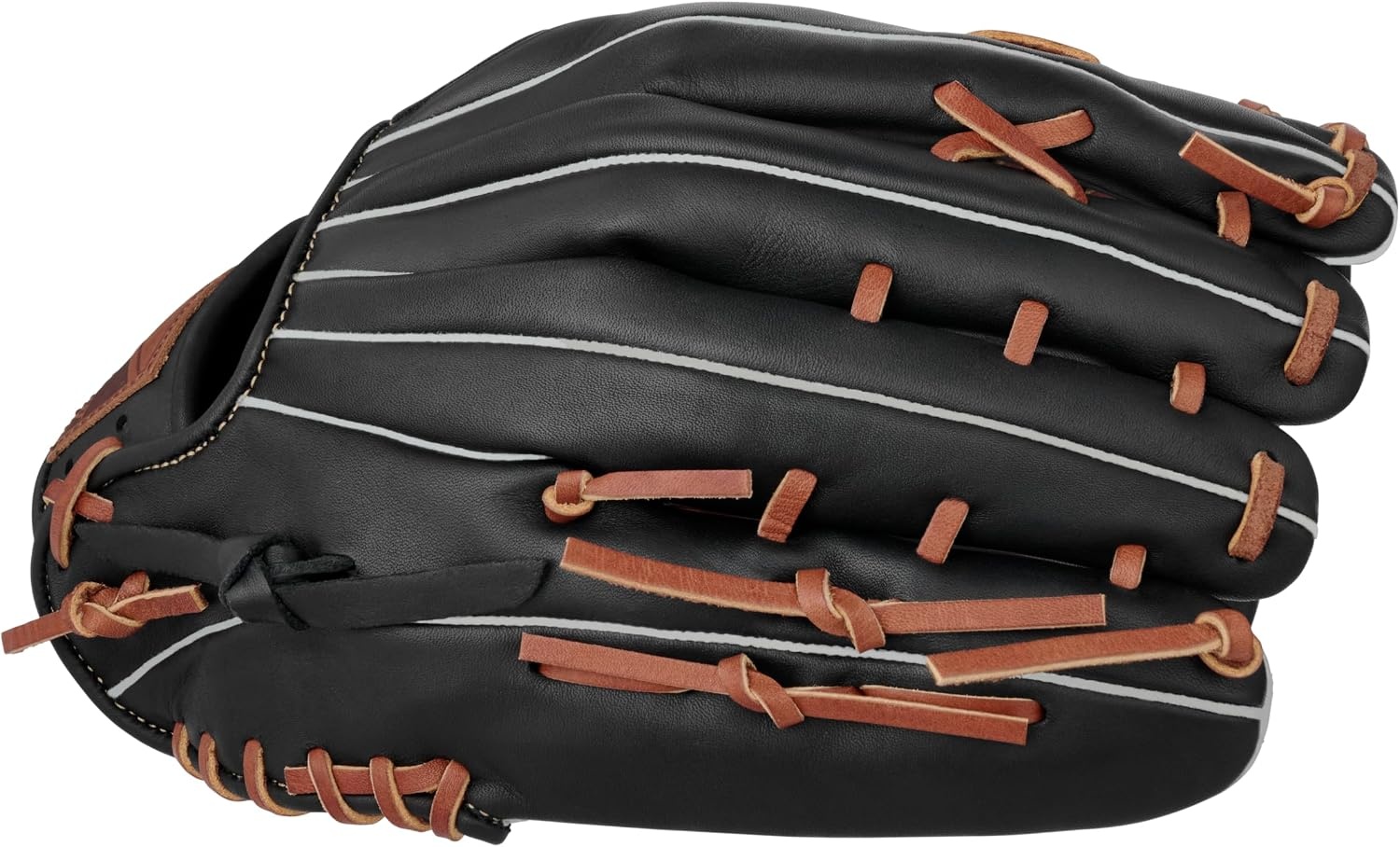 image:imageMizuno Select 9Ichiro Web BlackBrown