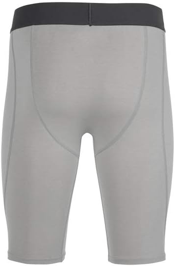 image:imageMizuno The Arrival Compression ShortGrey