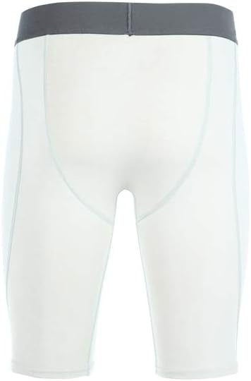 image:imageMizuno The Arrival Compression ShortWhite