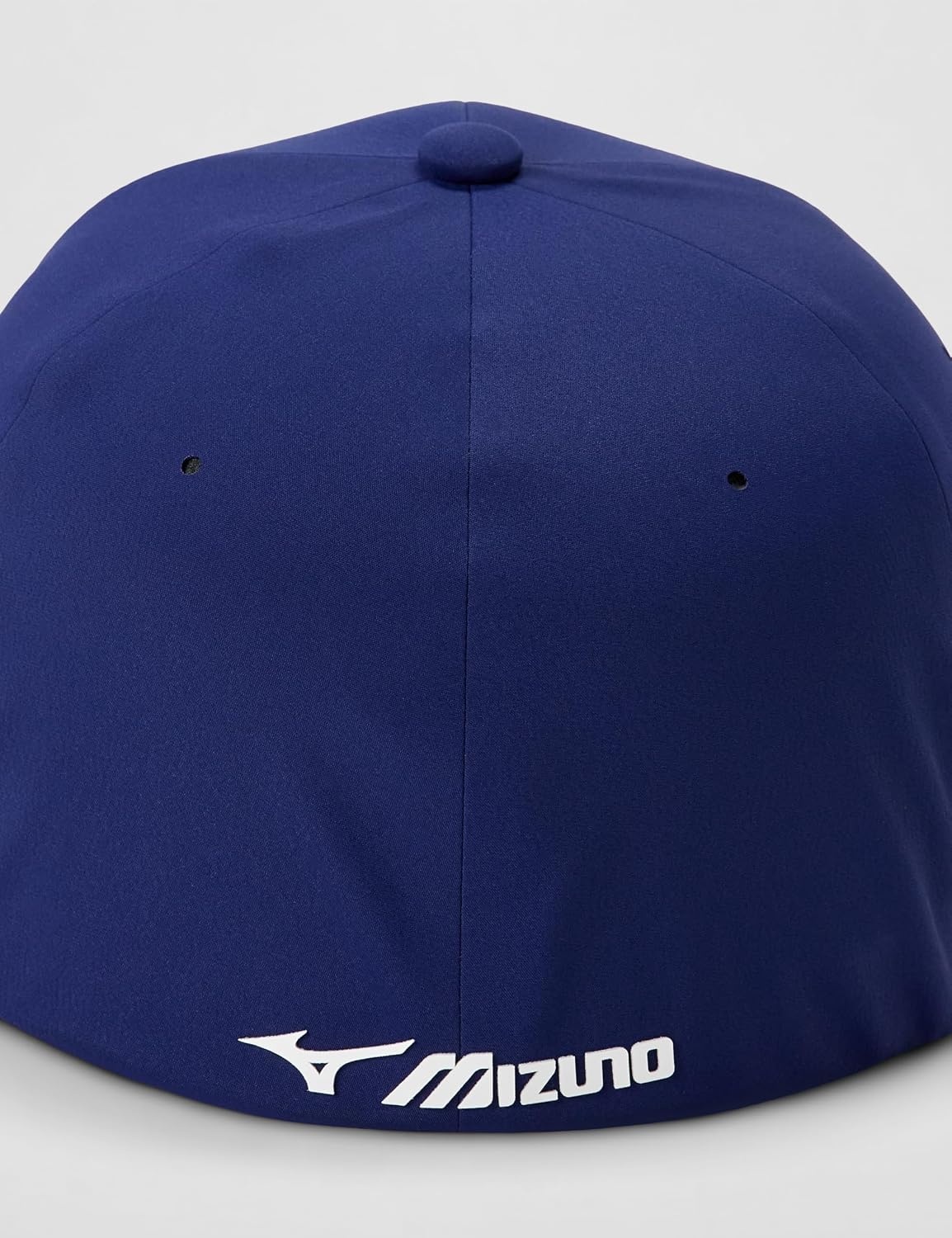 image:imageMizuno Tour Adjustable Golf HatRoyal