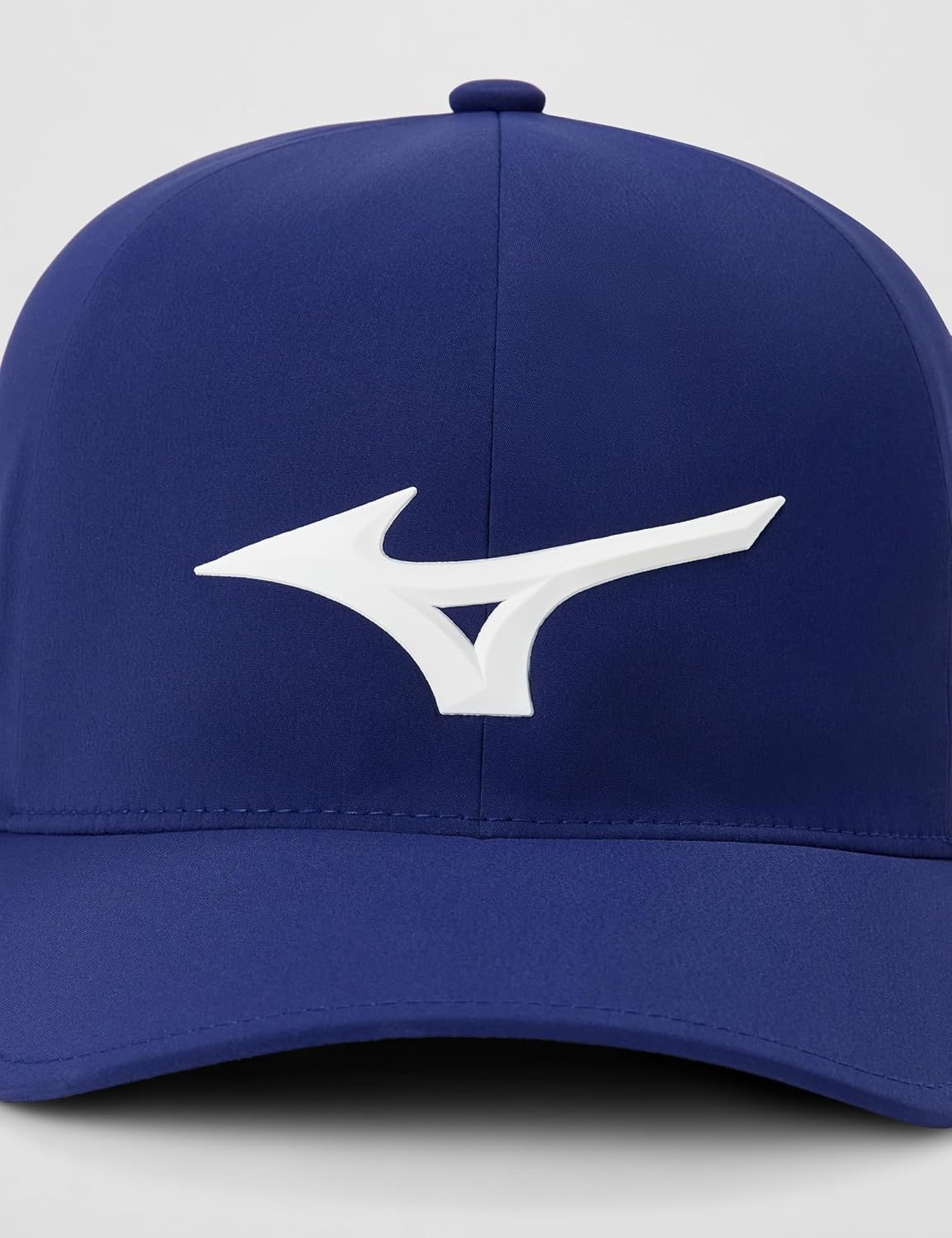 image:imageMizuno Tour Adjustable Golf HatRoyal
