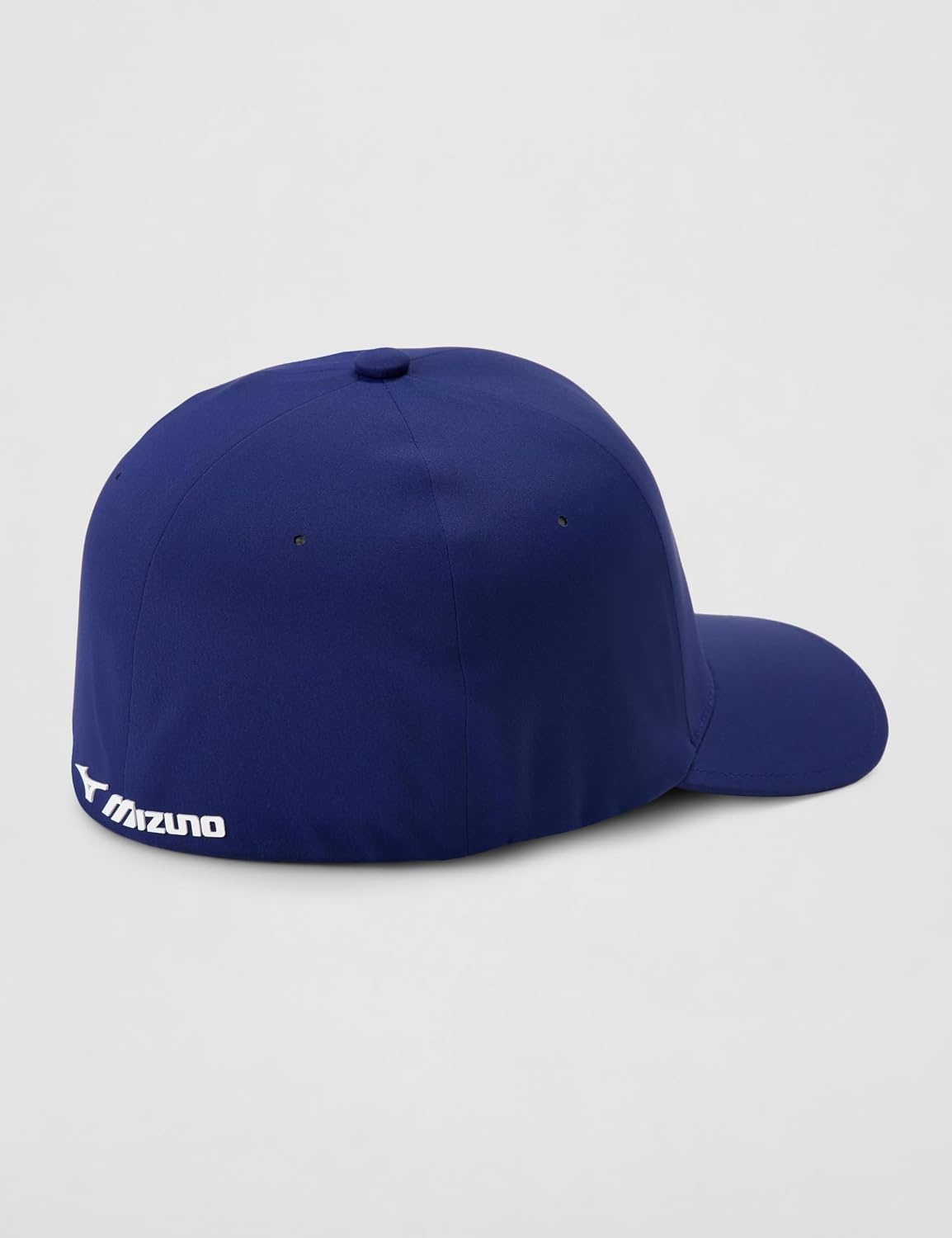 image:imageMizuno Tour Adjustable Golf HatRoyal
