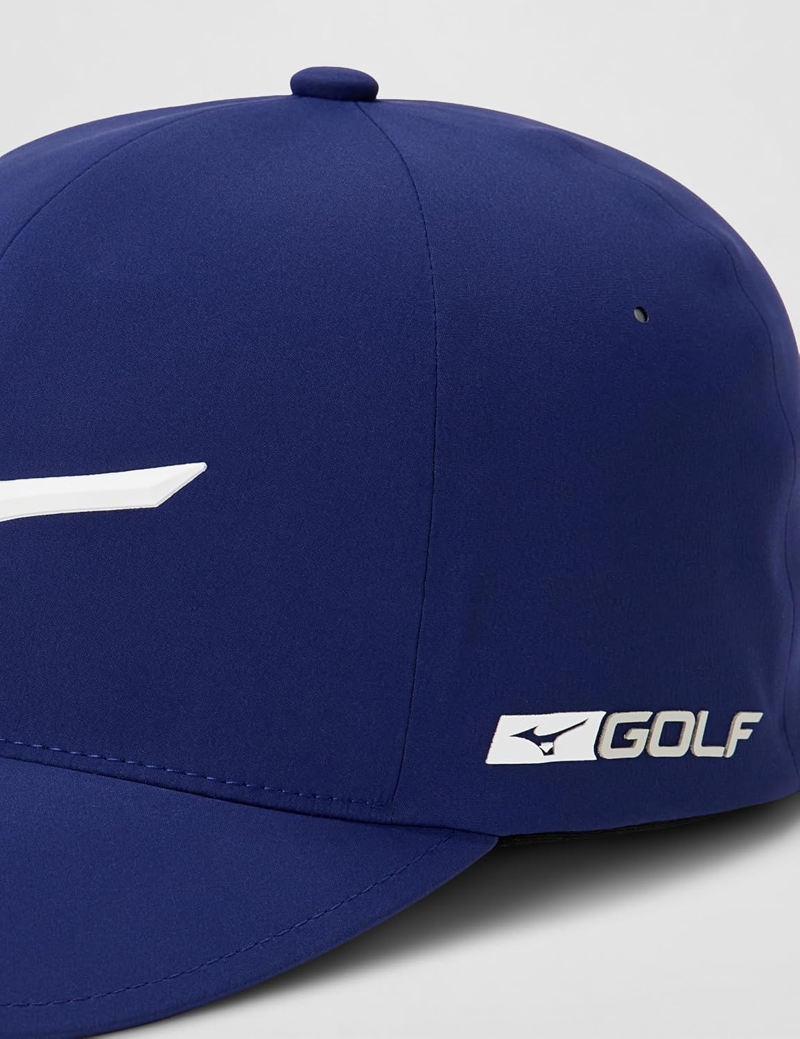 image:imageMizuno Tour Adjustable Golf HatRoyal