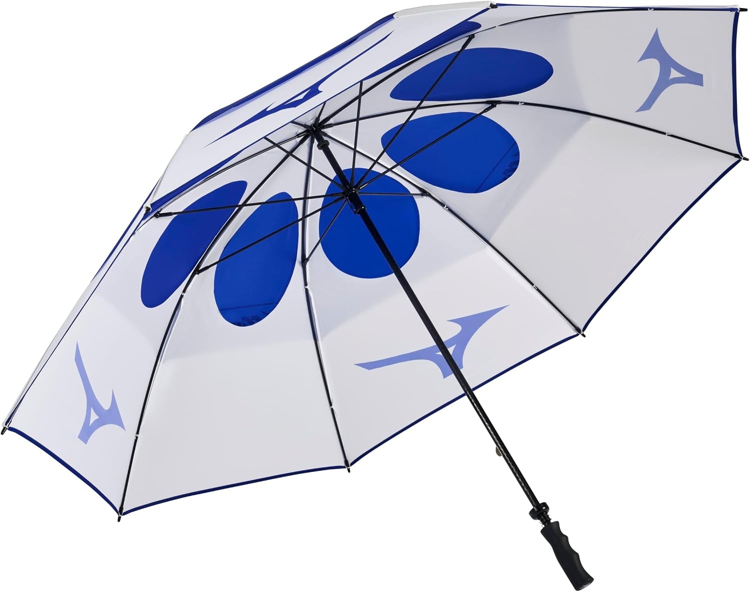 image:imageMizuno Tour UmbrellaStaff Blue