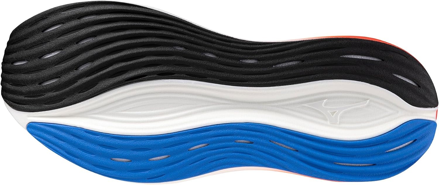 image:imageMizuno Unisex Adult Mizuno Unisex Neo ZenBaseball Blueblack