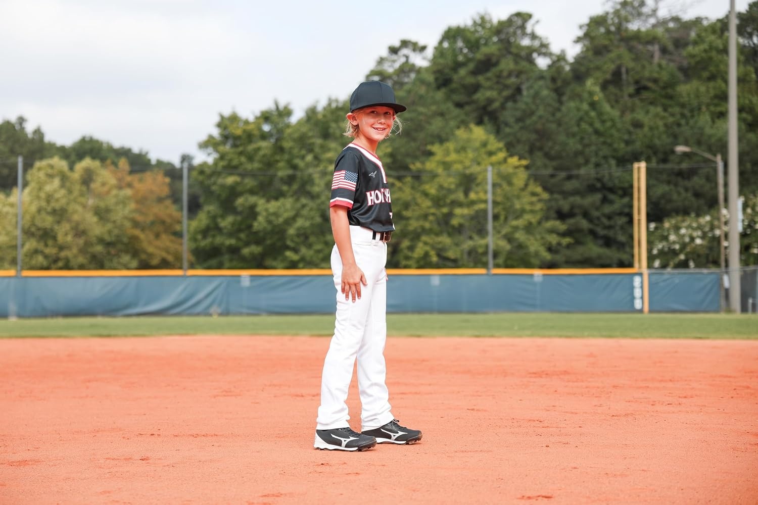 image:imageMizuno Youth Premier Pro Baseball Pant G2Grey