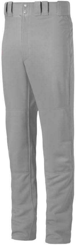 image:imageMizuno Youth Premier Pro Baseball Pant G2Grey