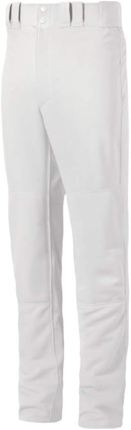 image:imageMizuno Youth Premier Pro Baseball Pant G2White