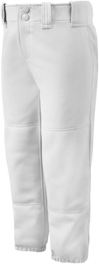 image:imageMizuno Youth Premier Pro Baseball Pant G2White