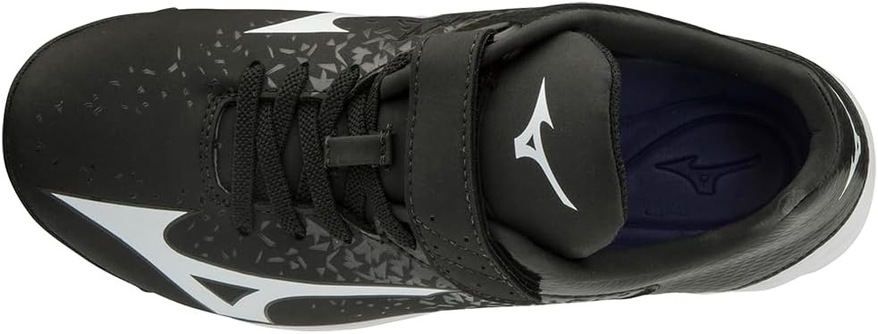 image:imageMizuno unisexadult Finch Select Nine Youth Molded CleatMulti