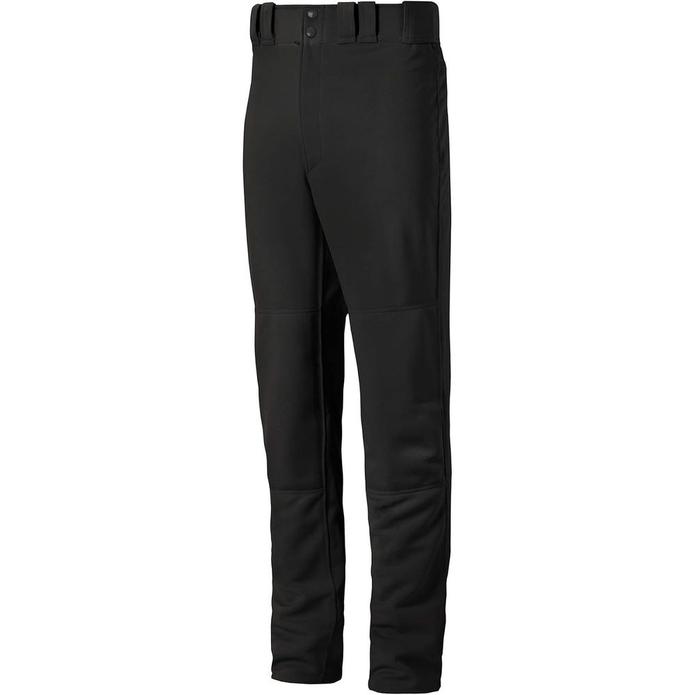 image:imageMizuno Adult Mens Premier Pro Baseball Pant G2Black