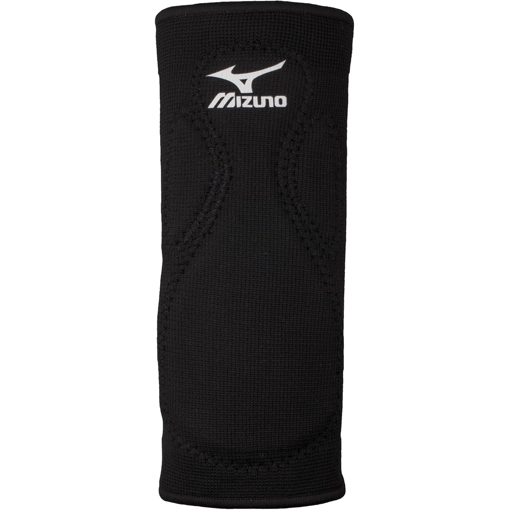 image:imageMizuno Adult Slider KneepadBlack