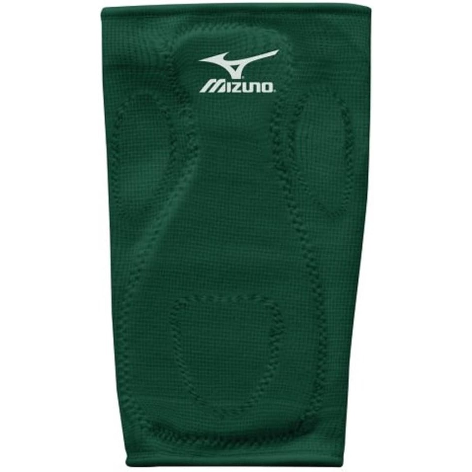 image:imageMizuno Adult Slider KneepadForest