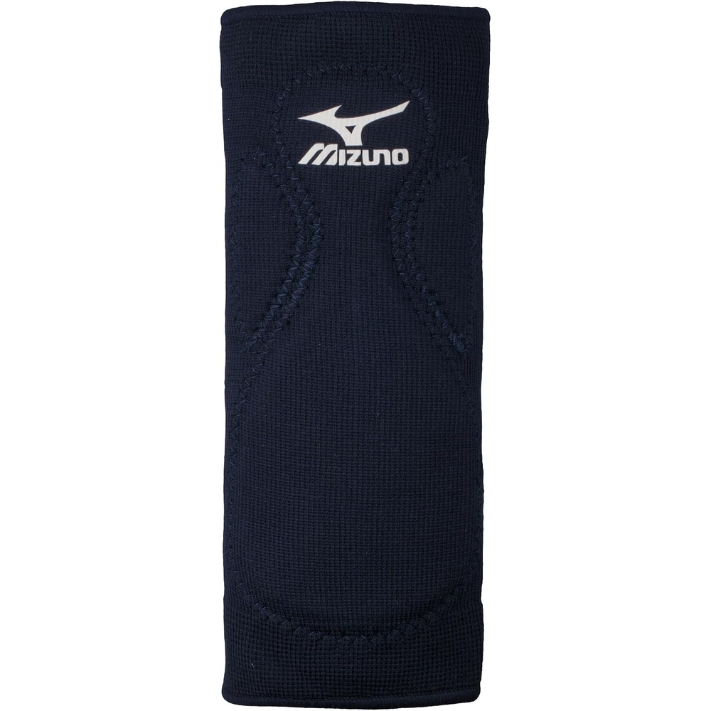 image:imageMizuno Adult Slider KneepadNavy
