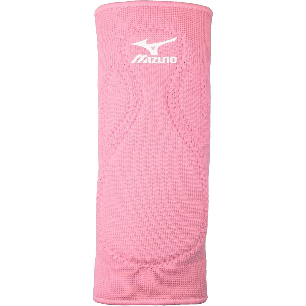 image:imageMizuno Adult Slider KneepadPink