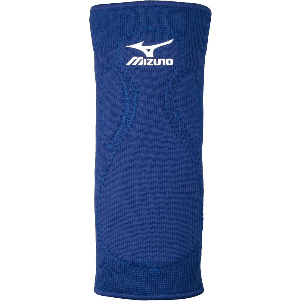 image:imageMizuno Adult Slider KneepadRoyal