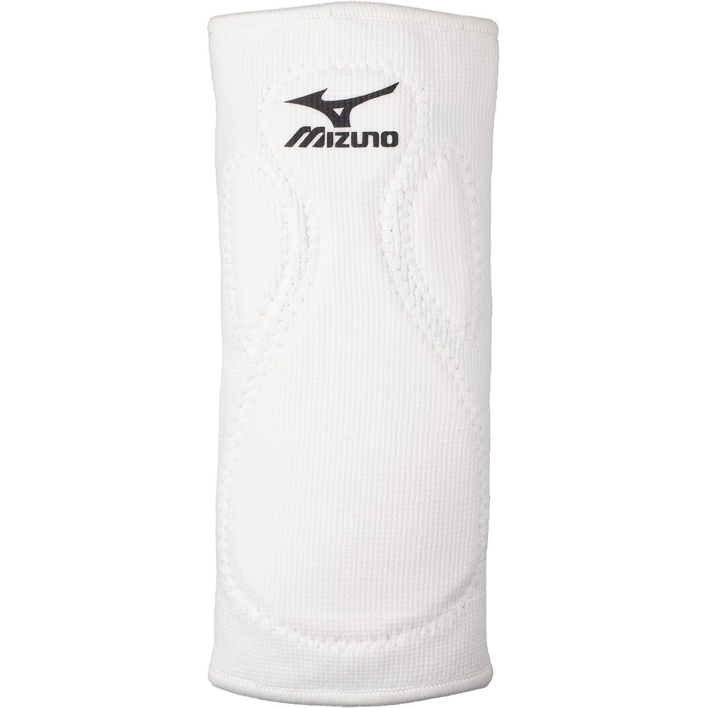 image:imageMizuno Adult Slider KneepadWhite