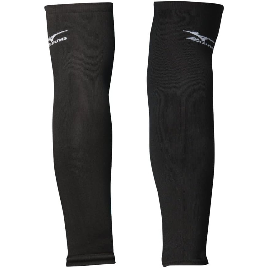 image:imageMizuno Arm SleevesBlack