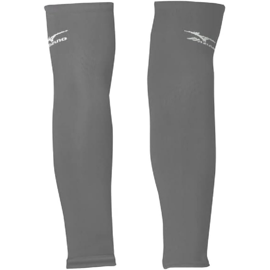image:imageMizuno Arm SleevesGrey