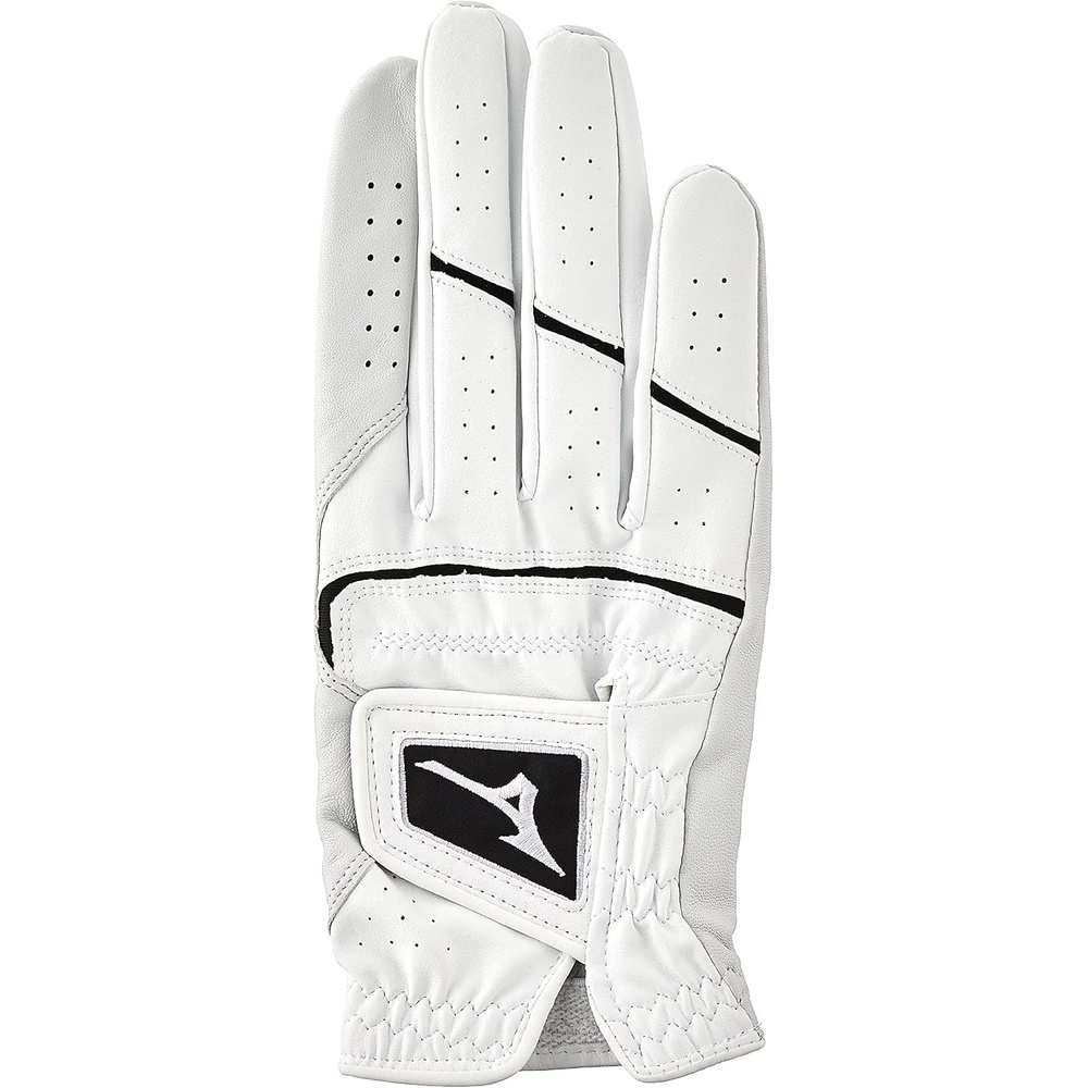 image:imageMizuno Elite Golf Glove