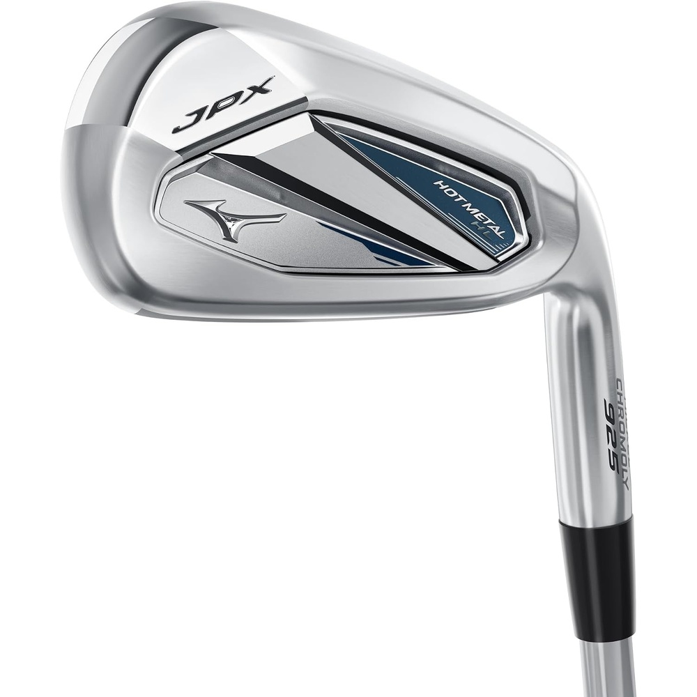 image:imageMizuno JPX925 Hot Metal HL Combo Golf Club SetRH GRAPHITE F2 LITE