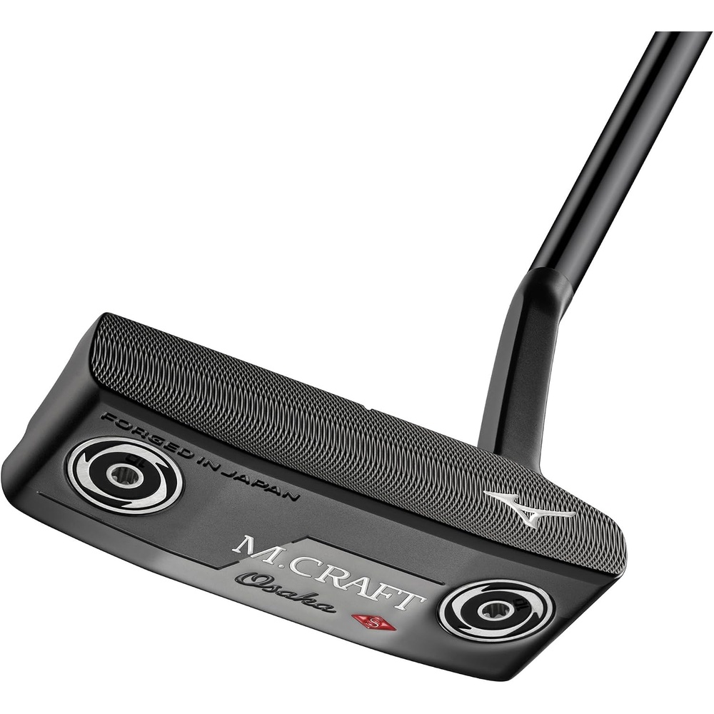 image:imageMizuno M Craft City SeriesOSAKASLANT HOSELGREY ION34