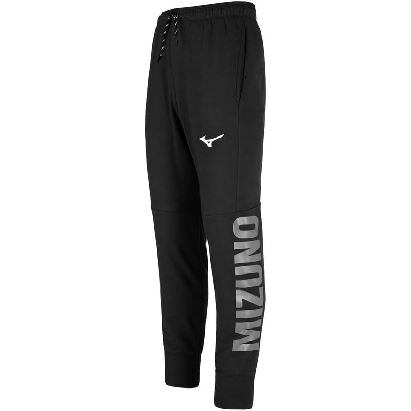 image:imageMizuno MZ1 JoggerBlack