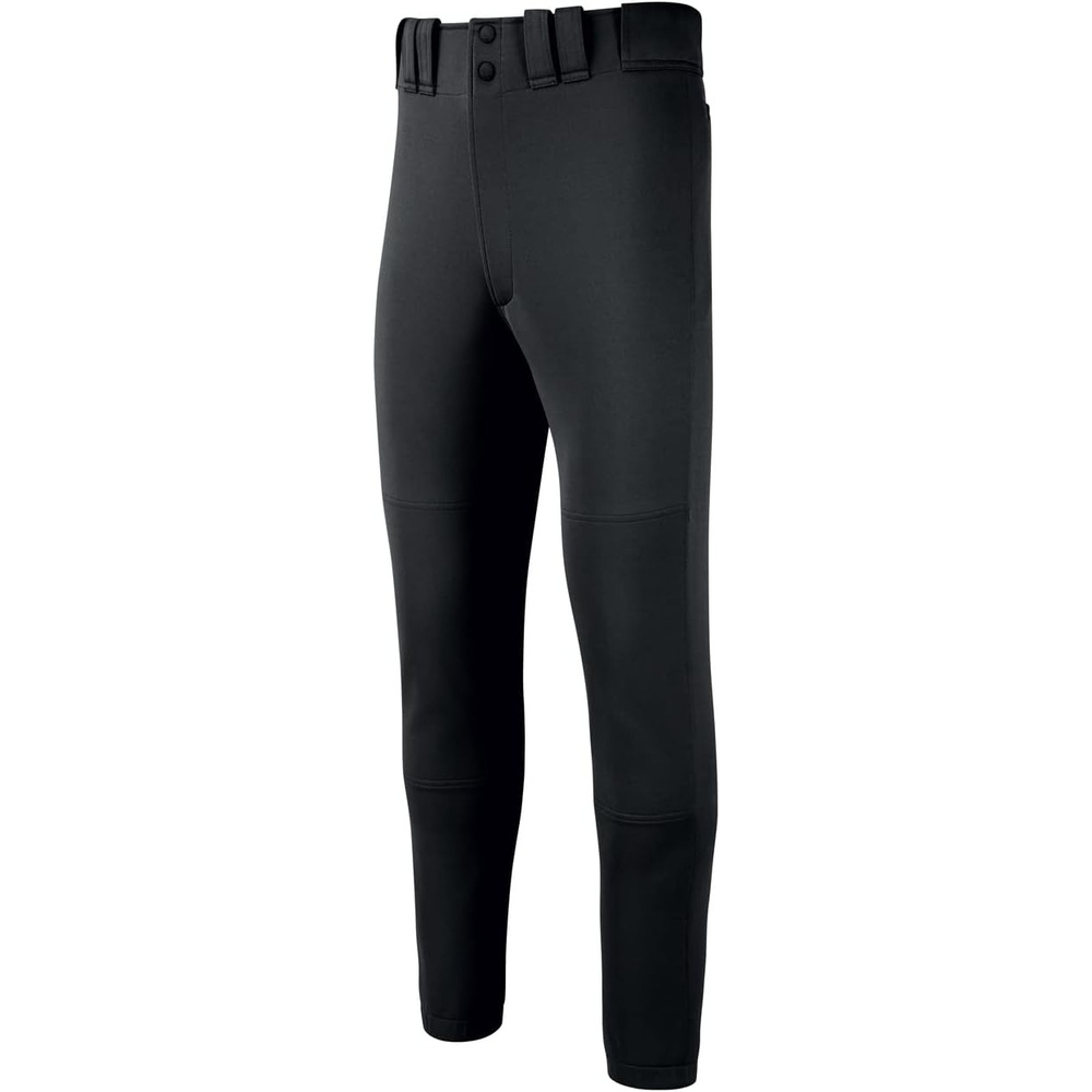 image:imageMizuno Mens Premier Players Pant Adult Baseball PantBlack