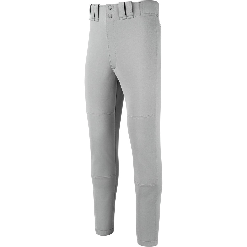 image:imageMizuno Mens Premier Players Pant Adult Baseball PantGrey
