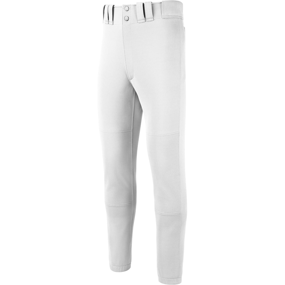 image:imageMizuno Mens Premier Players Pant Adult Baseball PantWhite