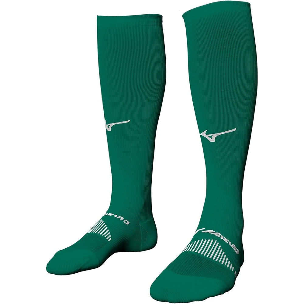 image:imageMizuno Mens Standard OTC Performance SockForest