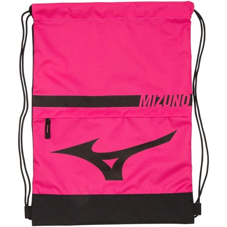 image:imageMizuno Runbird Drawback XPink