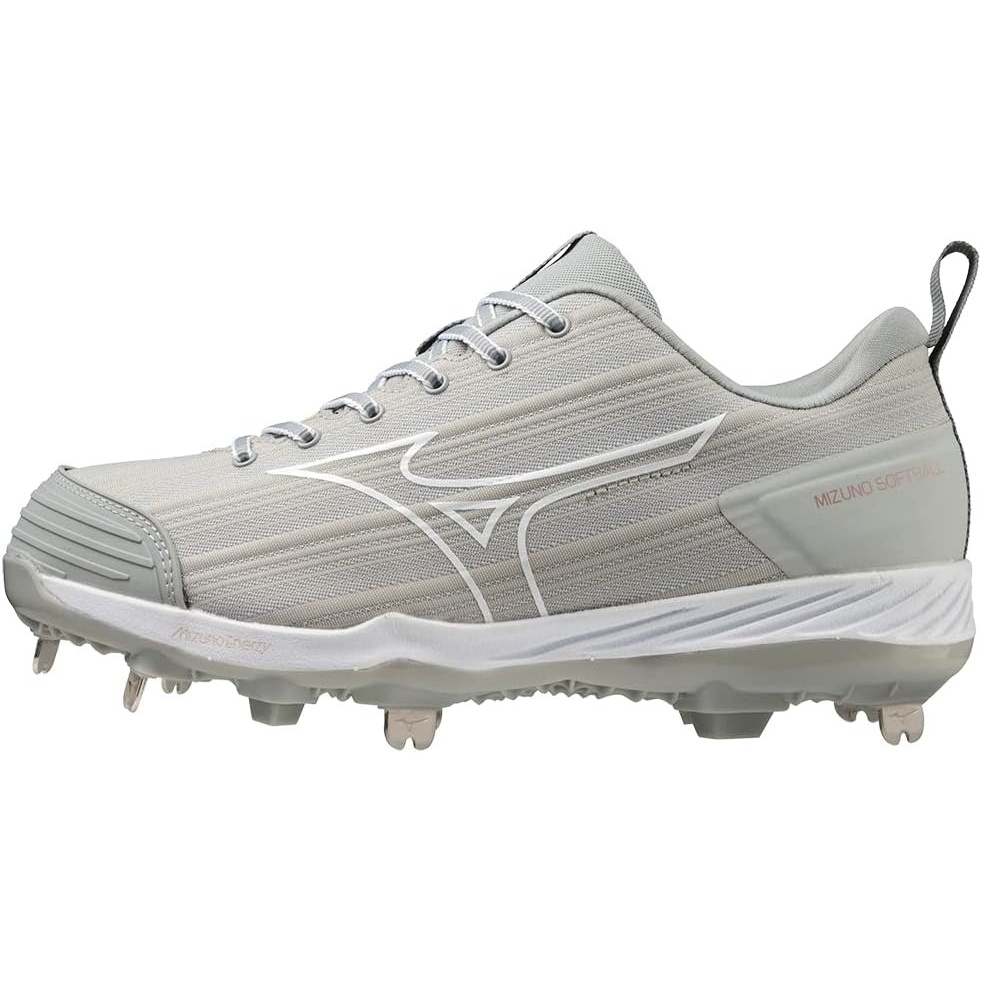 image:imageMizuno Womens Sweep 6GreyWhite