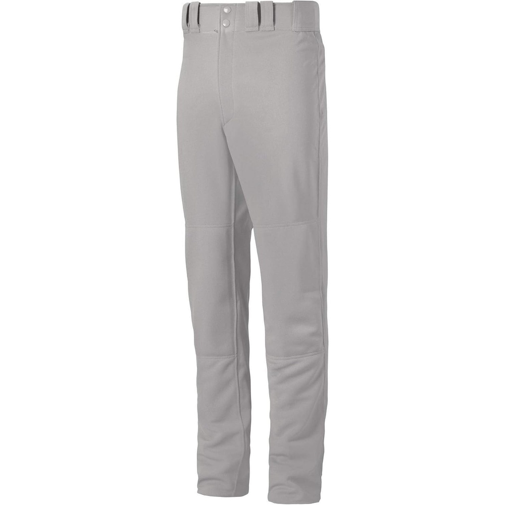 image:imageMizuno Youth Premier Pro Baseball Pant G2Grey
