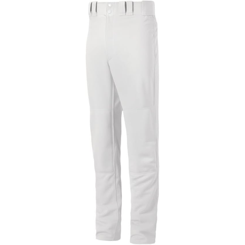 image:imageMizuno Youth Premier Pro Baseball Pant G2White