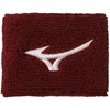 Cardinal