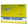 Optic Yellow