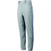 Grey/Royal