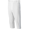 White/Navy