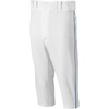 White-royal