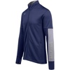 Navy/Shade