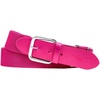Shocking Pink