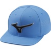 California Blue