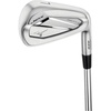 image:imageMizuno JPX 925 Forged Iron SetRH  GR  STIFF